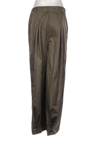 Női nadrág Unbranded, Méret S, Szín Zöld, Ár 3 996 Ft