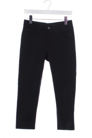 Damskie spodnie Unbranded, Rozmiar S, Kolor Czarny, Cena 21,99 zł