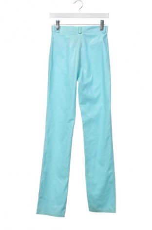 Damskie spodnie Unbranded, Rozmiar M, Kolor Niebieski, Cena 22,99 zł