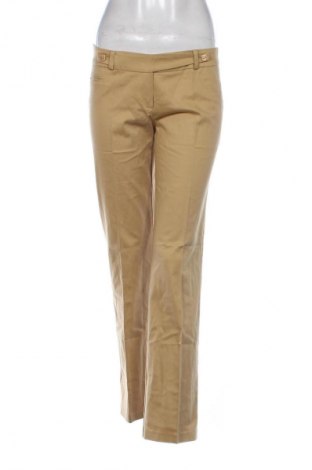 Dámské kalhoty  Unbranded, Velikost M, Barva Hnědá, Cena  69,00 Kč