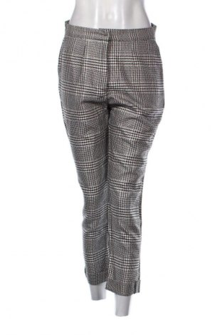 Damskie spodnie Unbranded, Rozmiar M, Kolor Kolorowy, Cena 20,99 zł