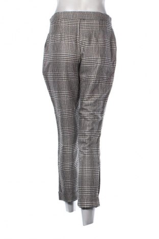 Damskie spodnie Unbranded, Rozmiar M, Kolor Kolorowy, Cena 20,99 zł