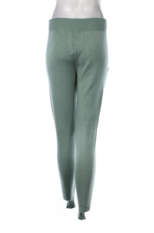 Női nadrág Unbranded, Méret S, Szín Zöld, Ár 4 219 Ft