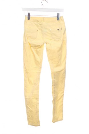 Női nadrág Unbranded, Méret M, Szín Sárga, Ár 4 779 Ft