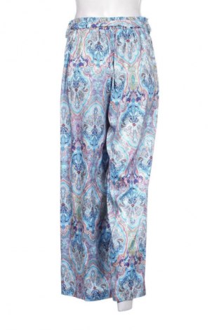 Dámské kalhoty  Unbranded, Velikost M, Barva Vícebarevné, Cena  389,00 Kč