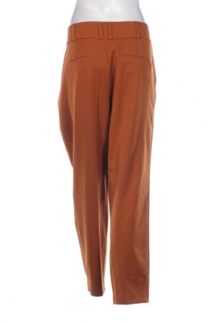 Dámské kalhoty  Unbranded, Velikost XL, Barva Oranžová, Cena  493,00 Kč