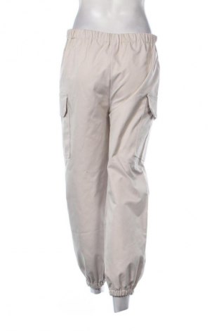 Női nadrág Unbranded, Méret M, Szín Bézs, Ár 1 799 Ft