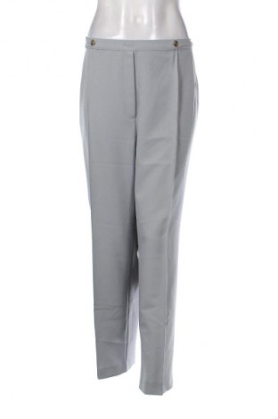 Női nadrág Unbranded, Méret XXL, Szín Szürke, Ár 4 969 Ft