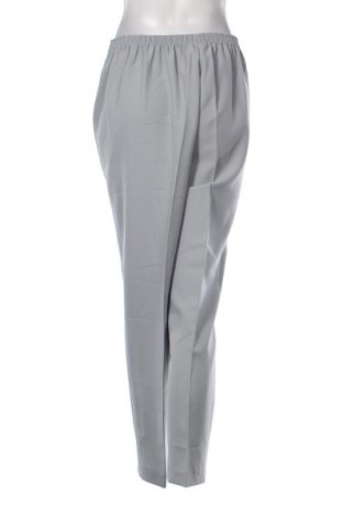 Női nadrág Unbranded, Méret XXL, Szín Szürke, Ár 4 969 Ft