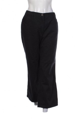 Női nadrág Unbranded, Méret XL, Szín Fekete, Ár 4 969 Ft