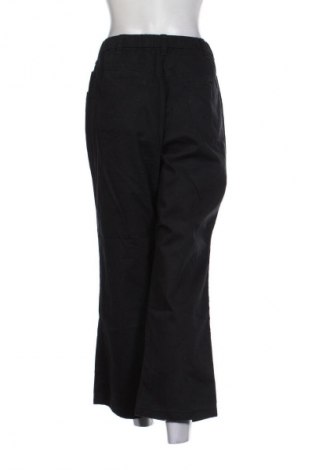 Női nadrág Unbranded, Méret XL, Szín Fekete, Ár 4 969 Ft