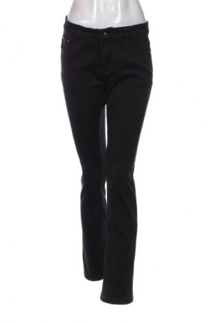 Pantaloni de femei Unbranded, Mărime M, Culoare Negru, Preț 25,99 Lei