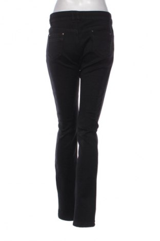 Pantaloni de femei Unbranded, Mărime M, Culoare Negru, Preț 25,99 Lei