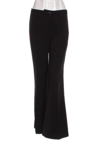 Γυναικείο παντελόνι Unbranded, Μέγεθος M, Χρώμα Πολύχρωμο, Τιμή 3,99 €