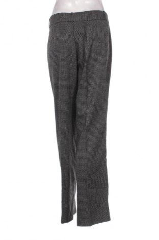 Női nadrág Unbranded, Méret XL, Szín Sokszínű, Ár 4 939 Ft