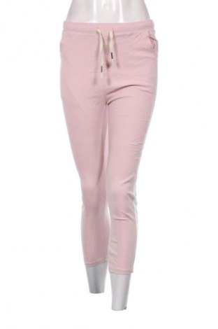 Női nadrág Unbranded, Méret M, Szín Rózsaszín, Ár 1 449 Ft