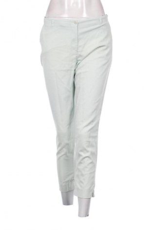 Damskie spodnie Unbranded, Rozmiar XL, Kolor Zielony, Cena 20,99 zł