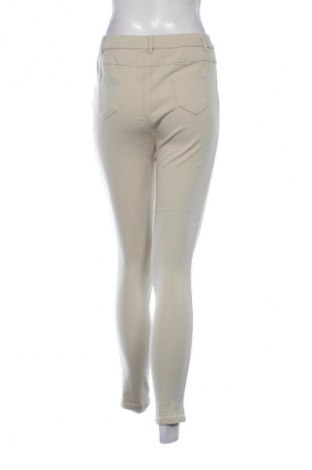 Női nadrág Unbranded, Méret M, Szín Bézs, Ár 1 749 Ft