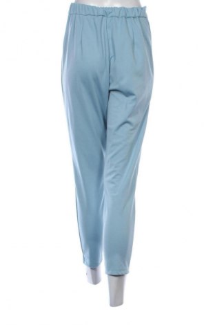 Női nadrág Unbranded, Méret M, Szín Kék, Ár 1 749 Ft