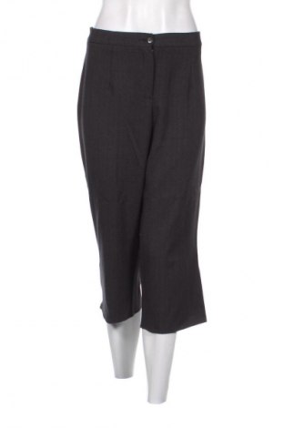 Női nadrág Unbranded, Méret L, Szín Barna, Ár 1 749 Ft