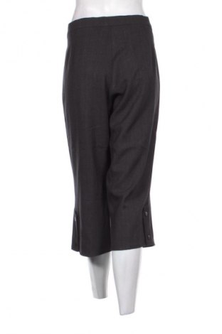 Női nadrág Unbranded, Méret L, Szín Barna, Ár 1 749 Ft