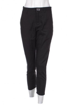 Női nadrág Unbranded, Méret M, Szín Fekete, Ár 1 749 Ft