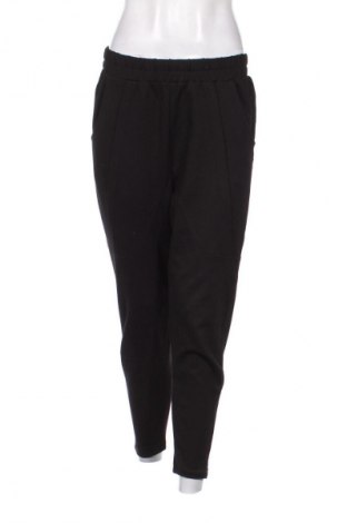 Női nadrág Unbranded, Méret M, Szín Fekete, Ár 1 619 Ft