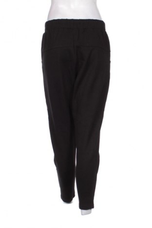 Női nadrág Unbranded, Méret M, Szín Fekete, Ár 1 619 Ft