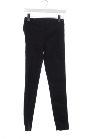 Női nadrág Unbranded, Méret S, Szín Fekete, Ár 1 449 Ft