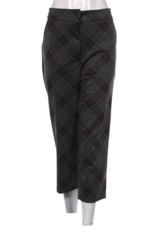 Női nadrág Unbranded, Méret L, Szín Sokszínű, Ár 1 449 Ft