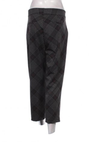 Női nadrág Unbranded, Méret L, Szín Sokszínű, Ár 1 449 Ft