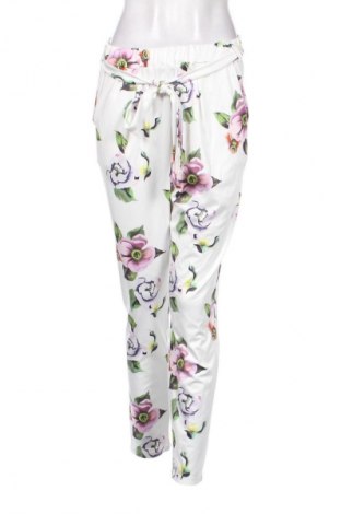 Női nadrág Unbranded, Méret L, Szín Sokszínű, Ár 5 260 Ft