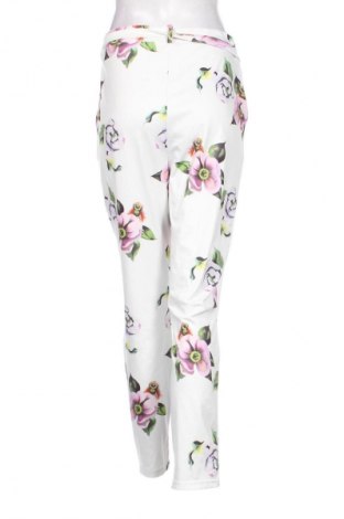 Női nadrág Unbranded, Méret L, Szín Sokszínű, Ár 5 260 Ft