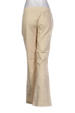 Dámské kalhoty  Unbranded, Velikost L, Barva Vícebarevné, Cena  169,00 Kč