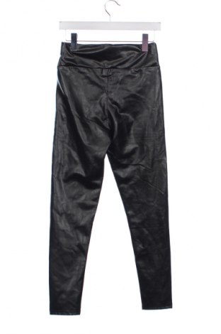 Női nadrág Unbranded, Méret S, Szín Fekete, Ár 4 577 Ft