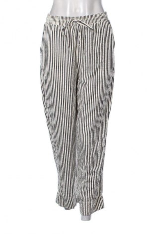 Dámske nohavice Unbranded, Veľkosť M, Farba Viacfarebná, Cena  11,72 €