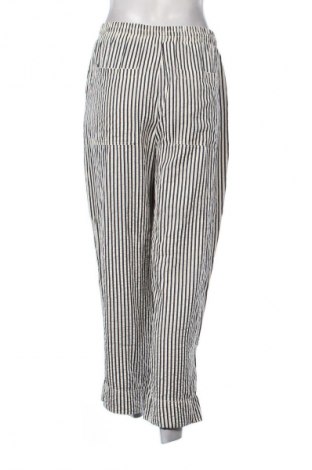 Dámske nohavice Unbranded, Veľkosť M, Farba Viacfarebná, Cena  11,72 €