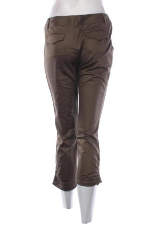 Női nadrág Unbranded, Méret M, Szín Zöld, Ár 1 749 Ft