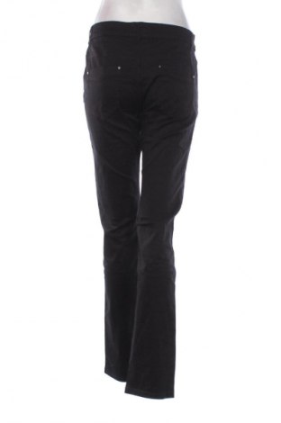 Női nadrág Unbranded, Méret M, Szín Fekete, Ár 1 749 Ft