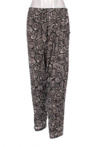 Női nadrág Unbranded, Méret M, Szín Sokszínű, Ár 1 749 Ft