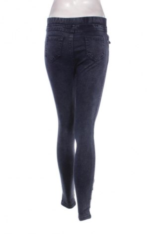 Női nadrág Unbranded, Méret M, Szín Kék, Ár 1 749 Ft