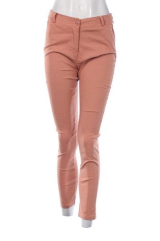 Női nadrág Unbranded, Méret M, Szín Narancssárga
, Ár 1 749 Ft