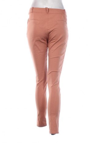 Női nadrág Unbranded, Méret M, Szín Narancssárga
, Ár 1 749 Ft