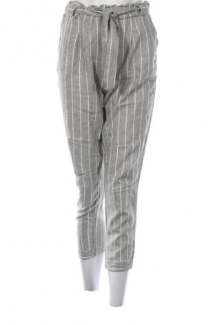 Női nadrág Unbranded, Méret M, Szín Sokszínű, Ár 859 Ft