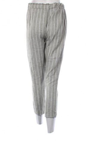 Női nadrág Unbranded, Méret M, Szín Sokszínű, Ár 859 Ft