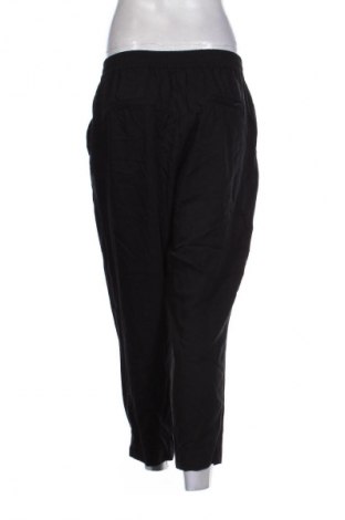 Női nadrág Unbranded, Méret M, Szín Fekete, Ár 1 759 Ft