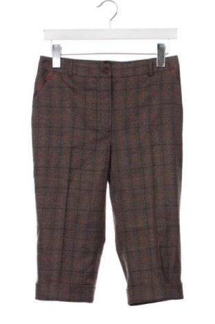 Női nadrág Unbranded, Méret S, Szín Sokszínű, Ár 3 514 Ft