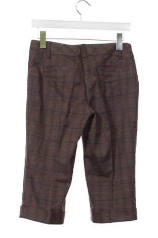 Női nadrág Unbranded, Méret S, Szín Sokszínű, Ár 3 514 Ft