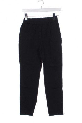 Női nadrág Unbranded, Méret XS, Szín Fekete, Ár 1 749 Ft