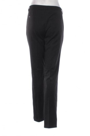 Dámské kalhoty  Unbranded, Velikost L, Barva Černá, Cena  159,00 Kč